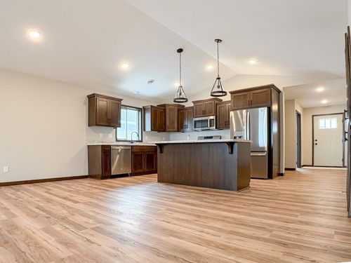 432 53rd Ave Se, Saint Cloud, MN, 56304-4654 | Card Image