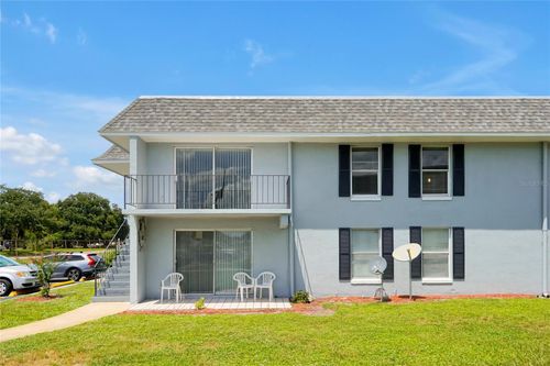 b-915 W Oak Ridge Rd, ORLANDO, FL, 32809-4737 | Card Image