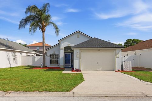 121 Sonja Cir, Davenport, FL, 33897-7400 | Card Image