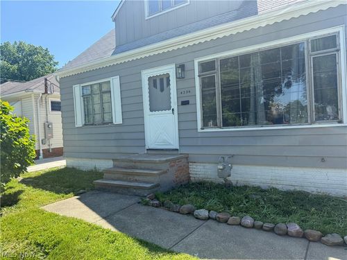 6236 Westminster Drive, Parma, OH, 44129 | Card Image
