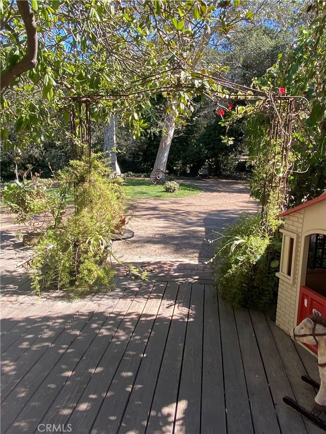 1551 Pomeroy Rd, House other with 5 bedrooms, 3 bathrooms and 4 parking in Arroyo Grande CA | Image 40