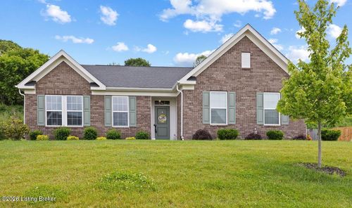 2116 Quail Ridge Dr, La Grange, KY, 40031-8259 | Card Image