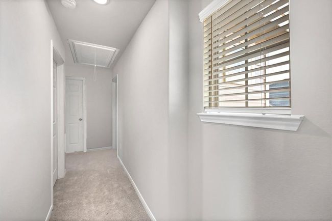 10256 Badger Run Ln, House other with 4 bedrooms, 3 bathrooms and null parking in Magnolia TX | Image 24