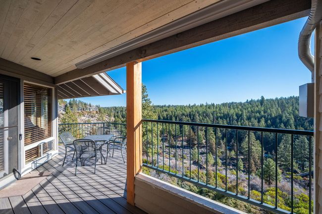 6-web-or-mls-1-16-25 19717 Mt Bachelor D | Image 15