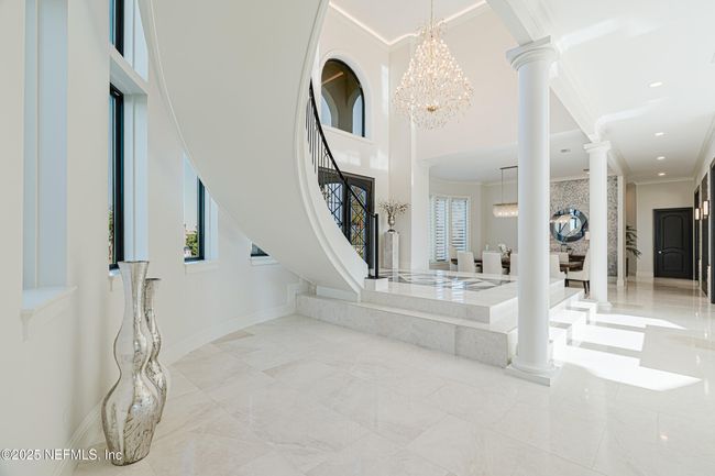 463 Royal Tern Rd S, House other with 6 bedrooms, 8 bathrooms and null parking in PONTE VEDRA BEACH FL | Image 11