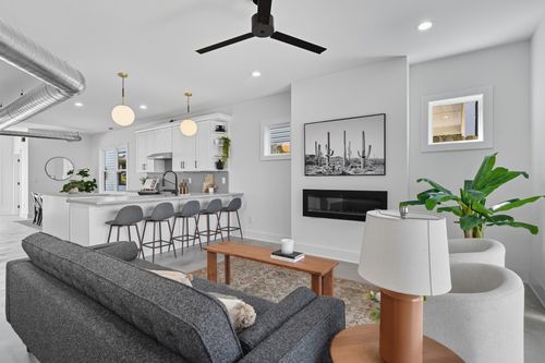 1230 Bessie Ave, Nashville, TN, 37207-5694 | Card Image