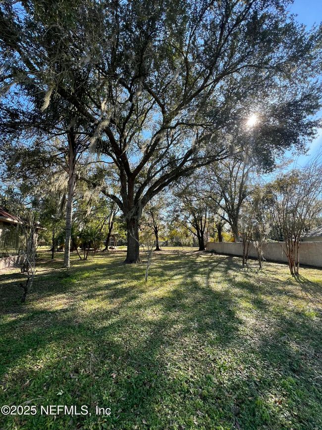 1825 Raiford Rd, House other with 4 bedrooms, 4 bathrooms and null parking in Starke FL | Image 72