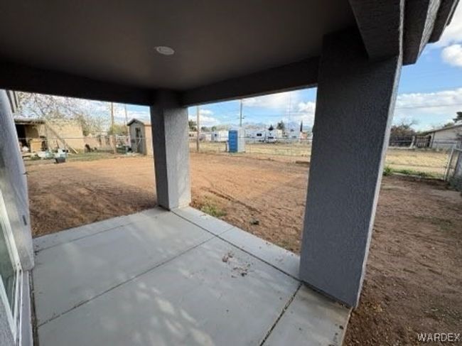 Patio | Image 10