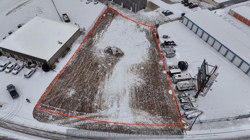 2712 N Diers Ave, Grand Island, NE, 68803-1217 | Card Image