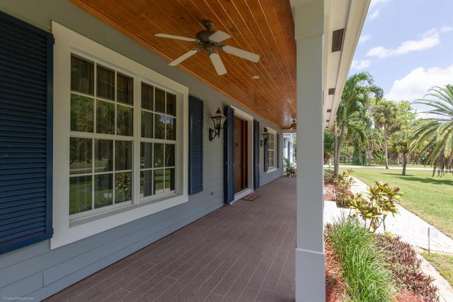 1321 Pelham Rd, House other with 3 bedrooms, 4 bathrooms and null parking in Wellington FL | Image 24