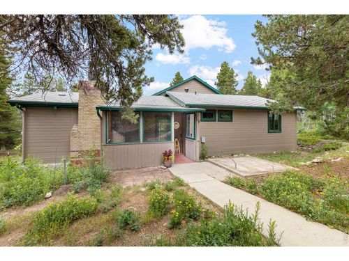 48 Warren Rd, Black Hawk, CO, 80422-4119 | Card Image