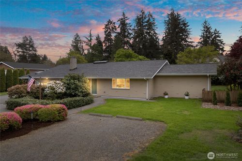 11927 Nyanza Road Sw, Lakewood, WA, 98499 | Card Image