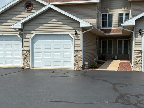apt-8-619 Reena Ave, Fort Atkinson, WI, 53538-3161 | Card Image