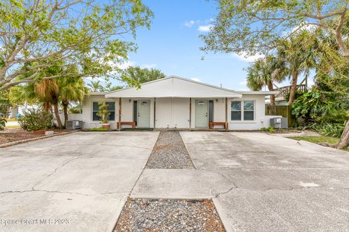 a-401 Sunrise Dr, Cocoa Beach, FL, 32931-2568 | Card Image