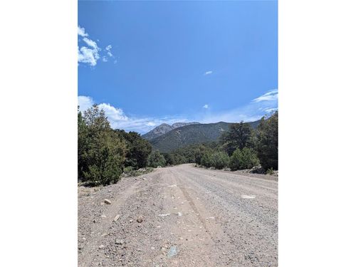 1799 Lone Pine Way, Crestone, CO, 81131-5019 | Card Image
