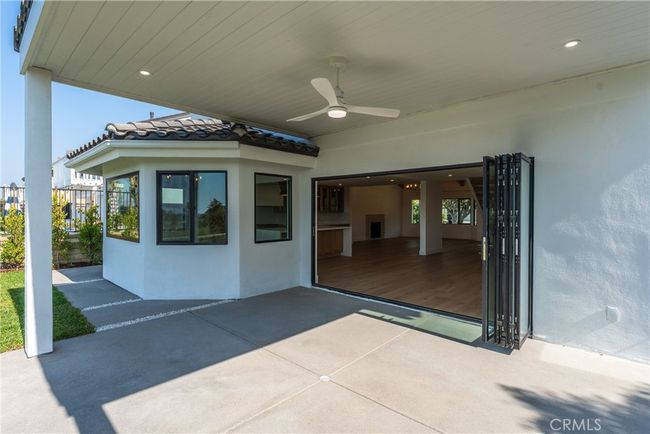 4481 E Pepper Creek Way, House other with 4 bedrooms, 3 bathrooms and 3 parking in Anaheim CA | Image 56