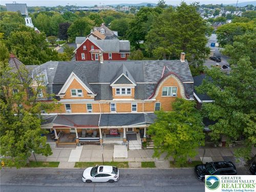 1034 Main St, BETHLEHEM, PA, 18018-6637 | Card Image