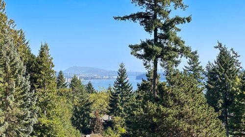 4825 Headland Close, West Vancouver, BC, V7W3C2 | Card Image