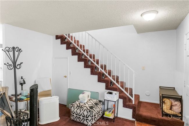 APT-1 - 1726 W 150 Th St, Home with 0 bedrooms, 0 bathrooms and 4 parking in Gardena CA | Image 17