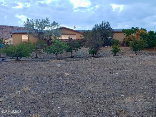 7155 Annetta St, Silver Springs, NV, 89429-8513 | Card Image