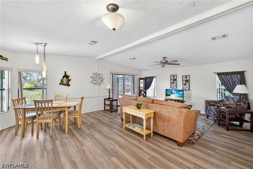 10220 Wales Loop, BONITA SPRINGS, FL, 34135-6680 | Card Image