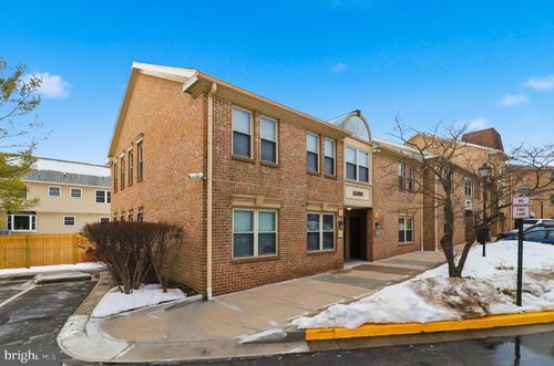 201a-15300 Spencerville Court, BURTONSVILLE, MD, 20866 | Card Image