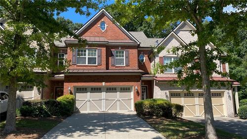 5030 Hastings Ter, Alpharetta, GA, 30005-1631 | Card Image