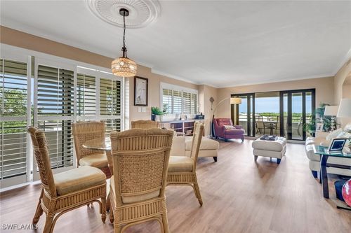 501-5260 S Landings Dr, FORT MYERS, FL, 33919-4675 | Card Image