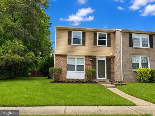 5559 Hecate Ct, FAIRFAX, VA, 22032-3842 | Card Image