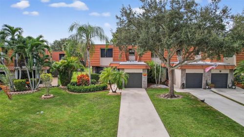 1413 Sw 109th Way, Davie, FL, 33324-7181 | Card Image