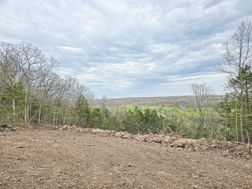 00 Easy St, Pittsburg, MO, 65724 | Card Image