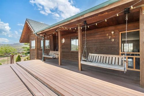 770 Roads End Pt, Lebec, CA, 93243 | Card Image