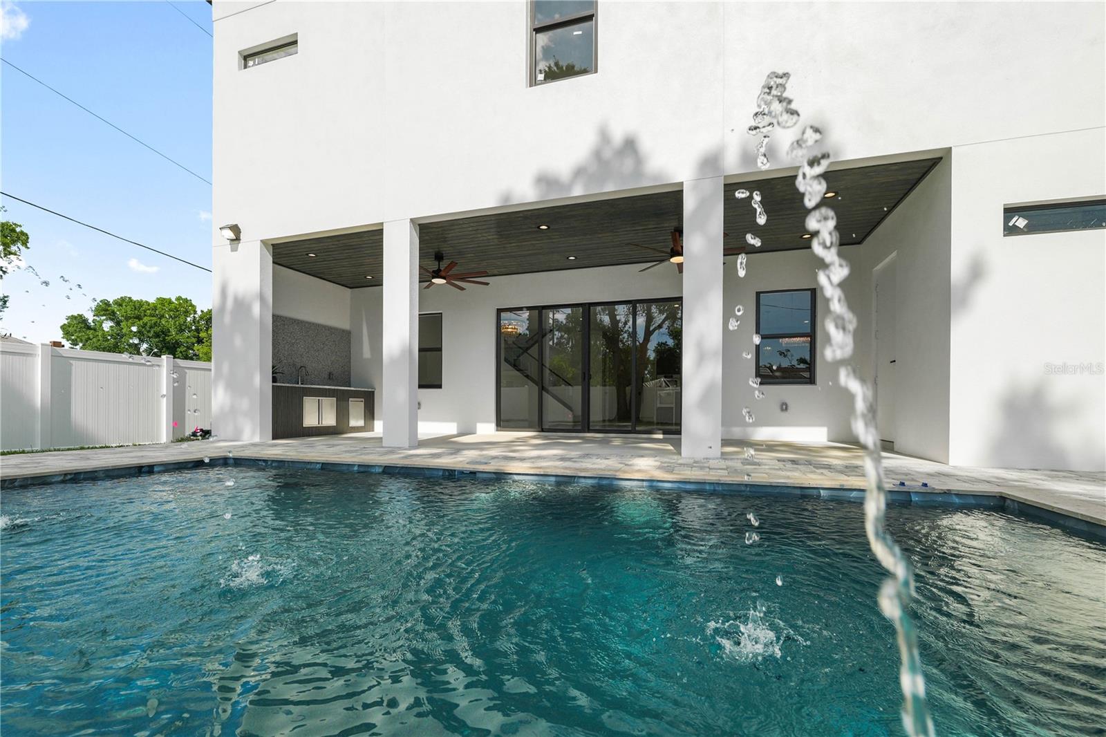 Residential in TAMPA 4