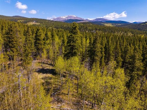 89 Ski Doo Rd, Fairplay, CO, 80440 | Card Image