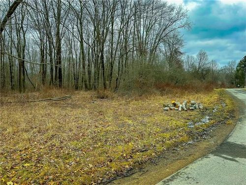 0000 S Penn Rd, Franklin, PA, 16323 | Card Image