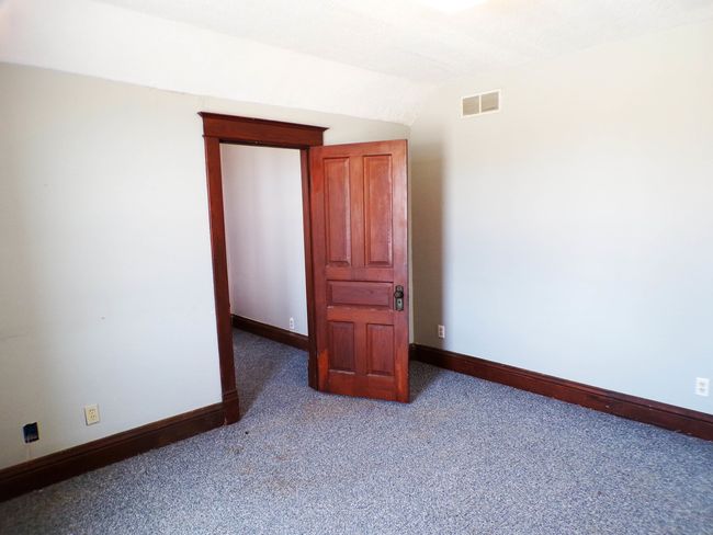 607 E Washington St, House other with 3 bedrooms, 3 bathrooms and 2 parking in Downs IL | Image 15