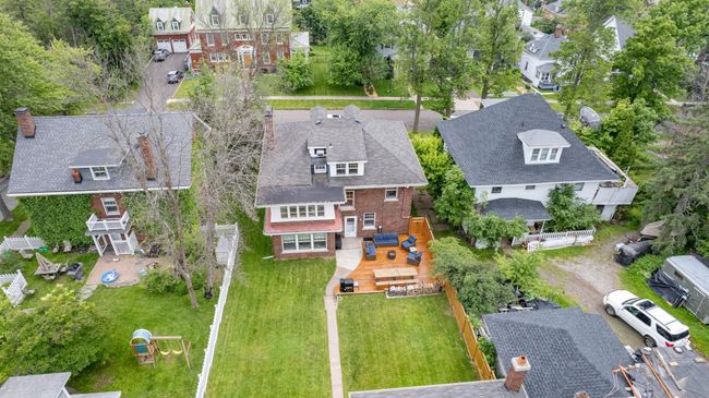 DJI_0770.jpg | Image 6