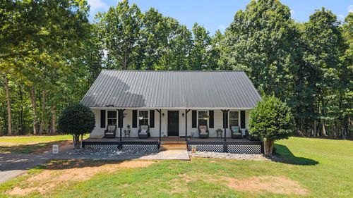 3237 Dearborn Rd, Evington, VA, 24550-2400 | Card Image