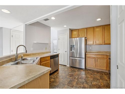 d-5888 Biscay St, Denver, CO, 80249 | Card Image