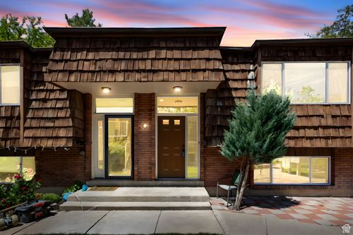 26-733 E 3710 S, Millcreek, UT, 84106-1538 | Card Image