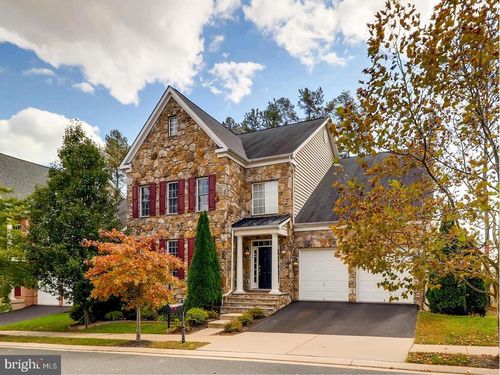 10815 Catron Rd, Perry Hall, MD, 21128-8956 | Card Image