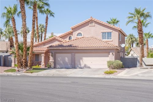 251 Ventana Village Ln, Henderson, NV, 89074-8083 | Card Image
