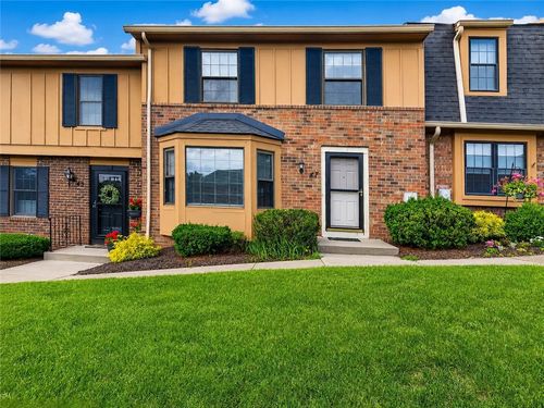 47 Huxley Way, Fairport, NY, 14450-3335 | Card Image