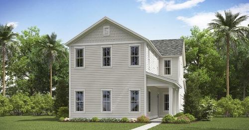 113 Ingleside Drive, Summerville, SC, 29486 | Card Image