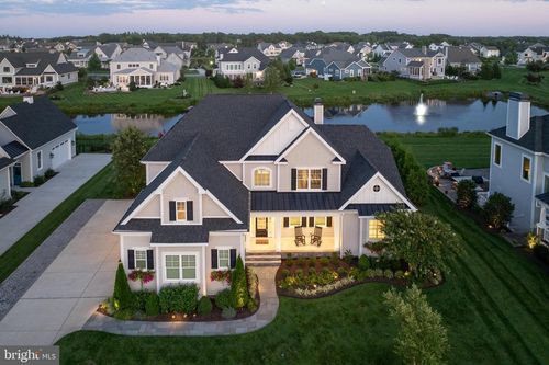 35142 Battlemixer Dr, LEWES, DE, 19958-3769 | Card Image