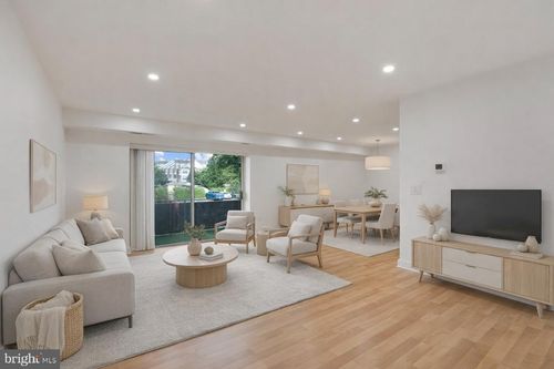 apt-207-1931 N Cleveland St, ARLINGTON, VA, 22201-4115 | Card Image