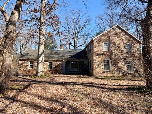 17044 Shandwick Ln, Granger, IN, 46530-9785 | Card Image