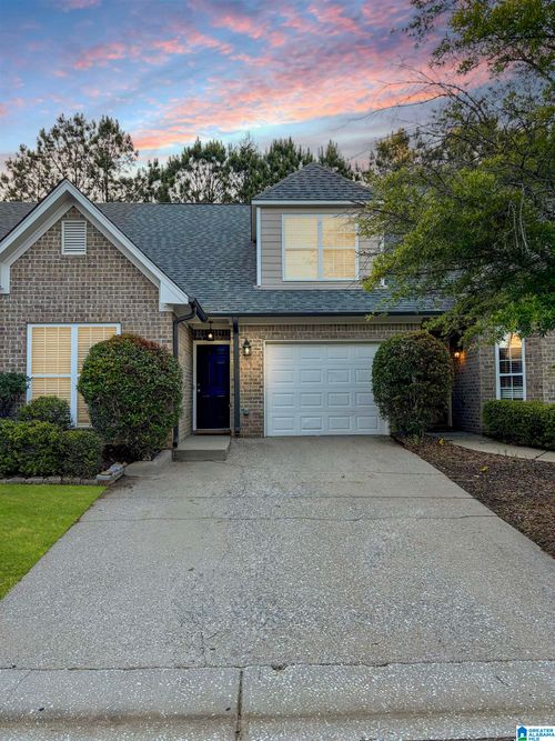 568 Reach Dr, BIRMINGHAM, AL, 35242-8646 | Card Image
