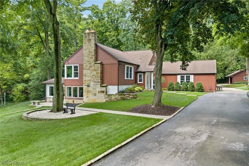 11130 Marlboro Ave Ne, Alliance, OH, 44601-8150 | Card Image
