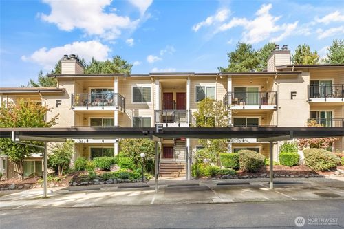 apt-f10-13626 Ne 7th St, Bellevue, WA, 98005-4710 | Card Image
